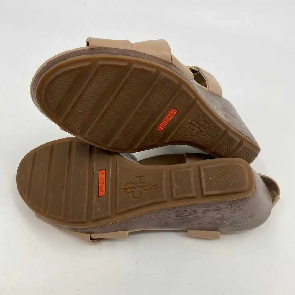 Cole Haan step into